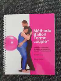 Méthode Ballon Forme Couple_Guide accouchement