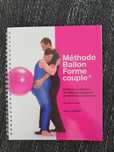 Méthode Ballon Forme Couple_Guide accouchement