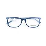 Calvin Klein CK 18545 Okulary korekcyjne oprawki