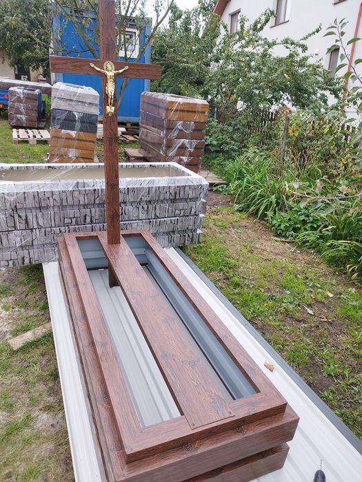 Надгробки,лавки на цвинтар.