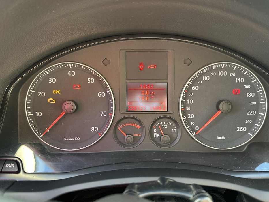 Продам економний та доглянутий автомобіль