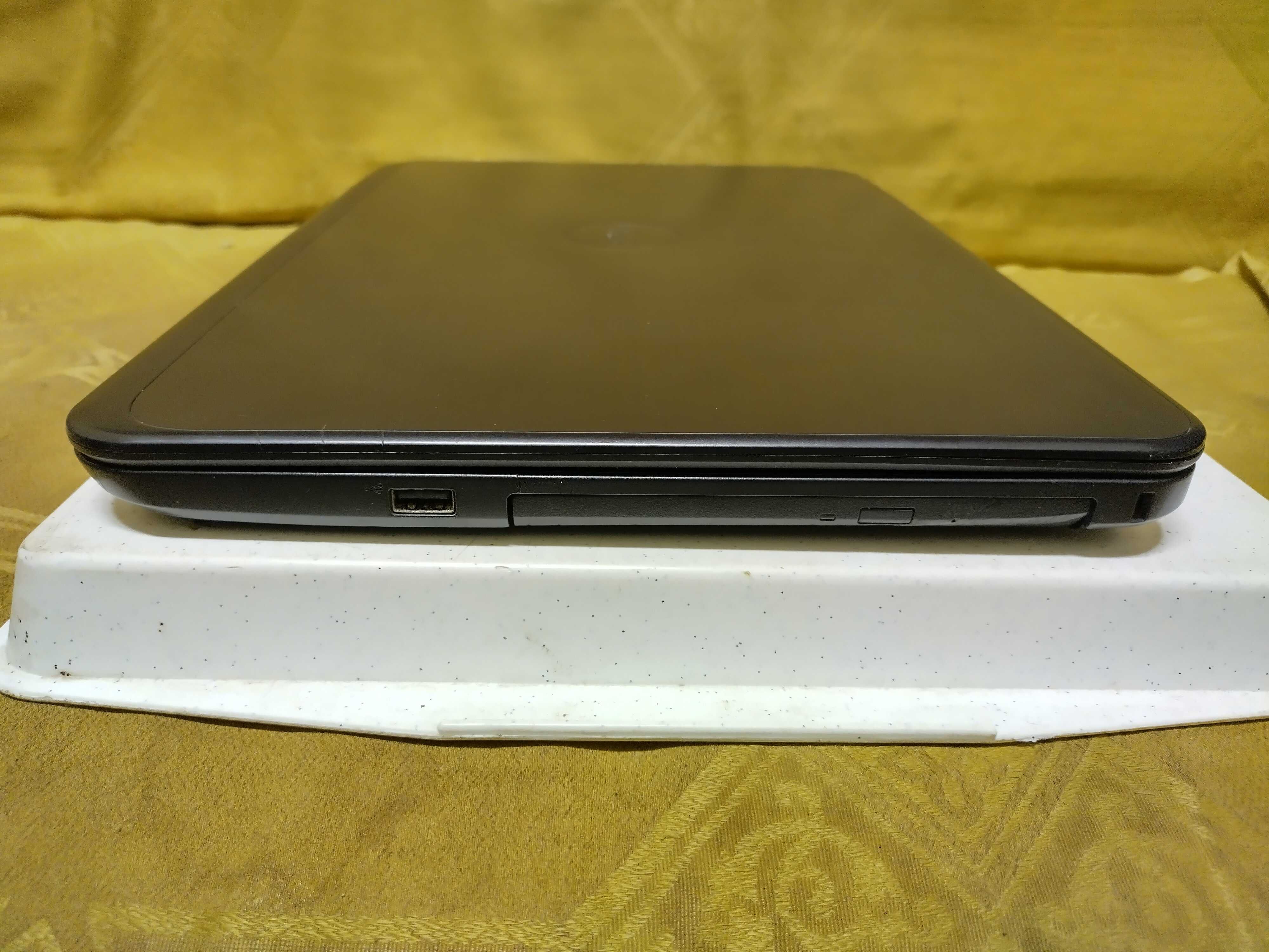 Dell Latitude e3540  /15.6"/ Intel Core i5-4210U / RAM-8Gb / SSD + HDD