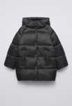 Куртка Zara 130см Нова