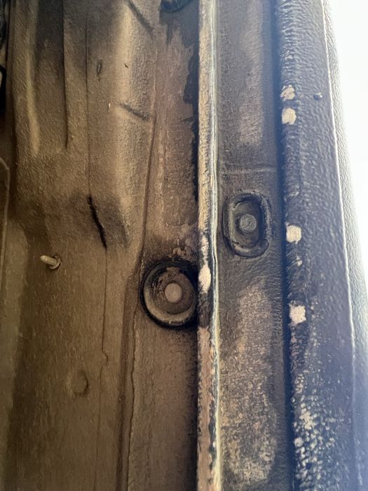 Vw golf 4 Variant 2004р pacific black