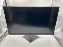 HP OMEN 27i | Monitor 27" | 165Hz | Gaming