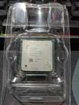 processador intel celeron socket 478