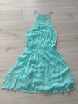 Sukienka damska Cropp M