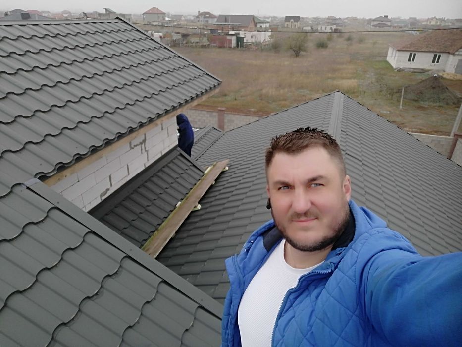 кровельные работы,кровельщик,ремонт крыши,дешево-сердито дорого-богато