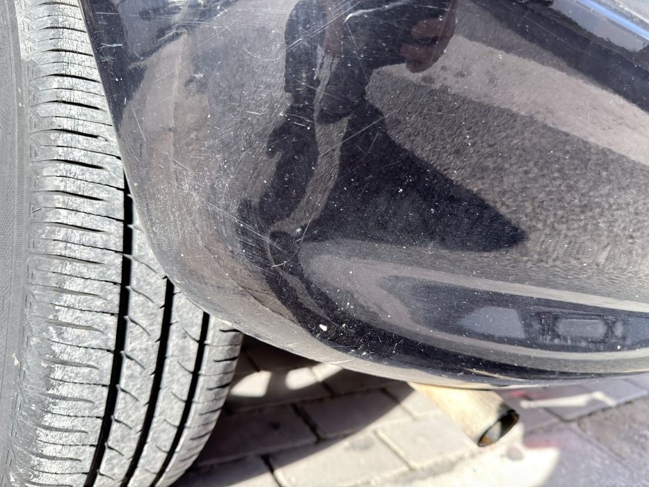 Opel corsa 1.2 16 valvulas