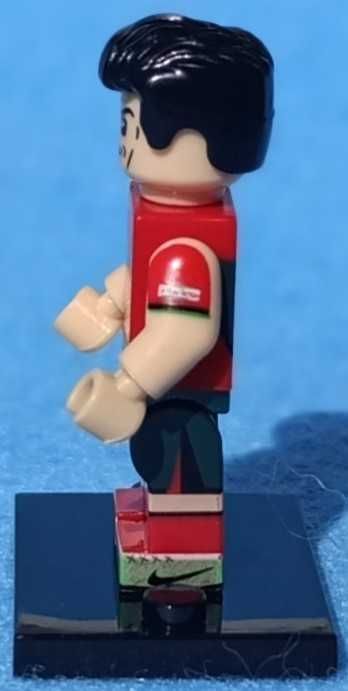 Cristiano Ronaldo v3 (Futebol)