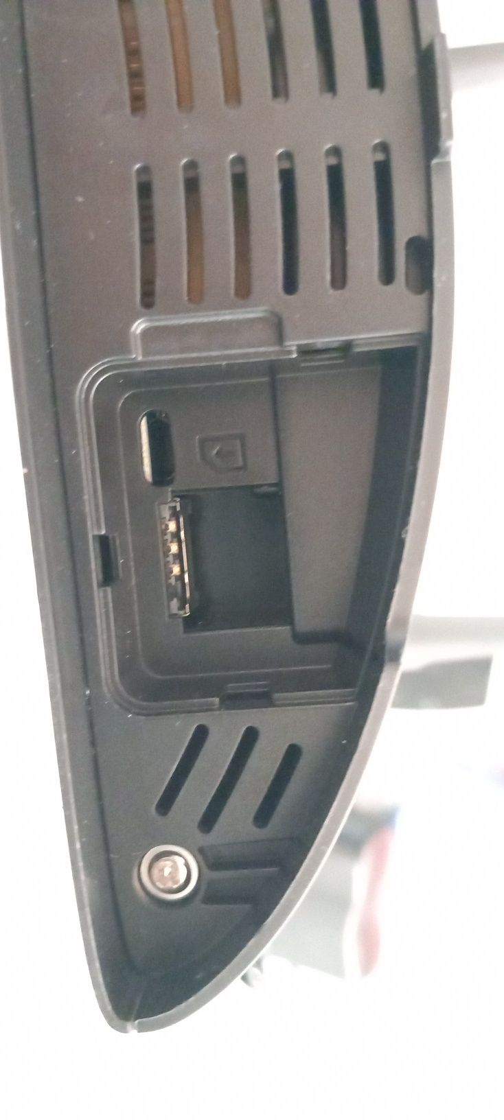 Router sim 300Mbps