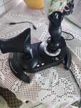 Vendo Joystick T.Flight Hotas one