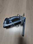 Сканер штрих-кодів Datalogic QuickScan Lite QW2100