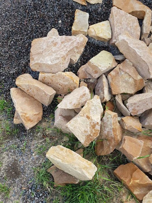 Доставка! Камінь Щебінь  Відсів Пісок. Для габіону