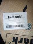 Продам оптоволокно finmark та fixnet