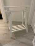 Cavalete madeira "IKEA
