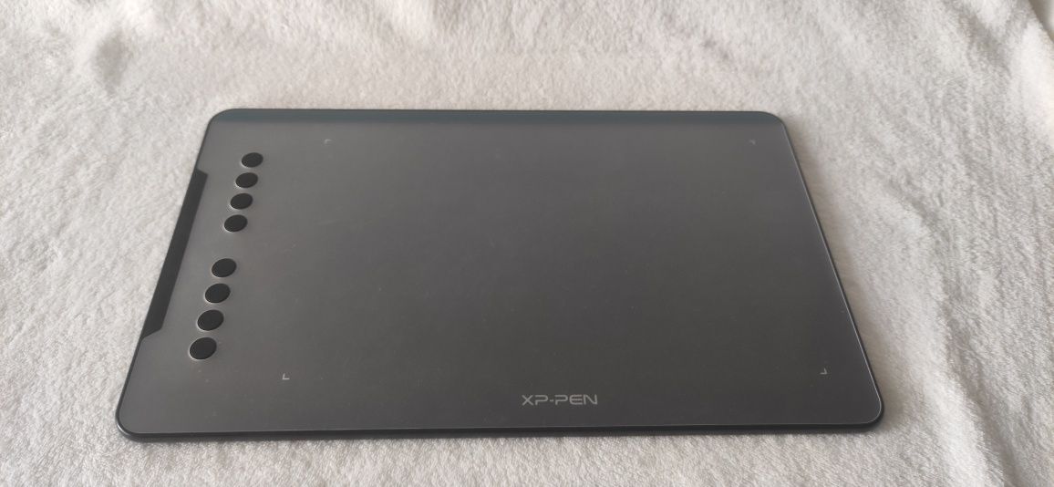 XP pen deco 01 v2