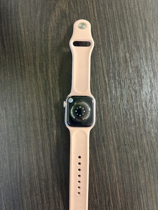 Watch Series 9 41mm