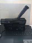 Kamera Grundig LC 600 C
