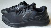 Buty Nike Star Runner