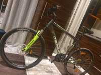 Rower MERIDA Matts TFS 100 MTB XC Super cena