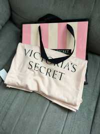 Футболка Victorias Secret