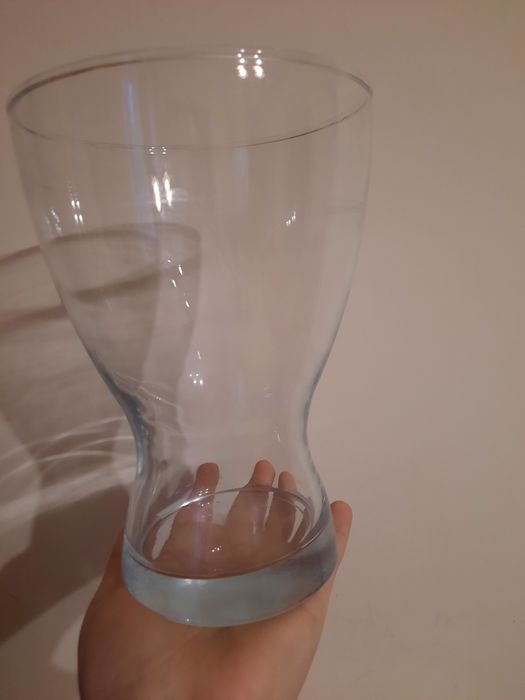 Новорічна прикраса