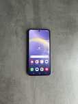 samsung s24 8/128