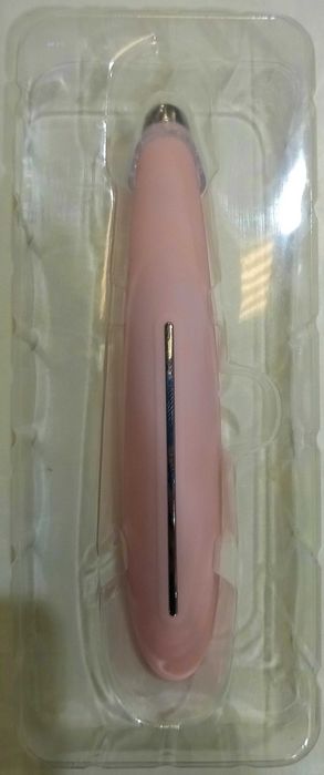 Massajador De Olhos
