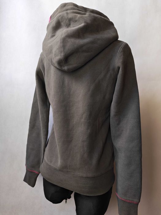 Nowa bluza Spooks rozmiar XS