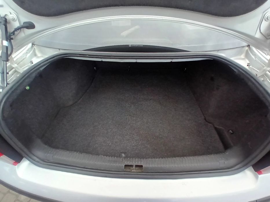 Продам автомобіль