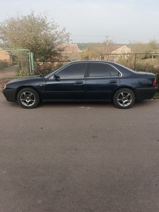 Продам Ровер 620