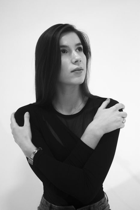 Фотограф Луцьк Фотосесія