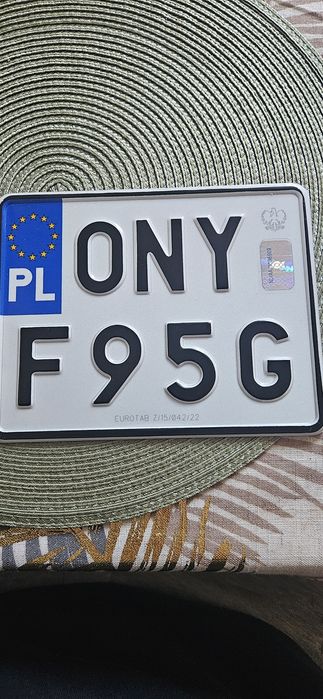 Ursus c-330  c-360 c-385