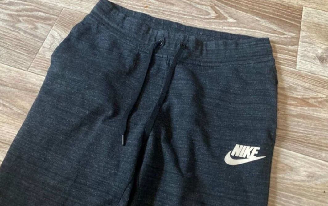 Nike pants women's, штани