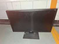 Monitor 24' Acer V246HL