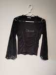 Koszulka – T-shirt Chanel
