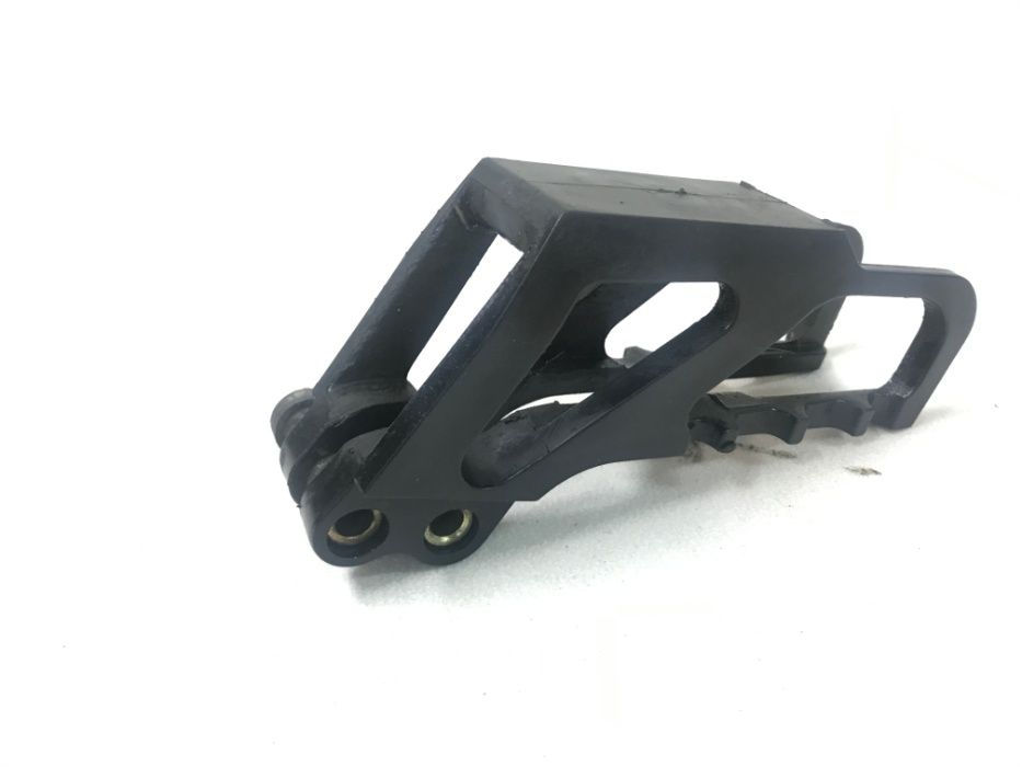 Generic Trigger 125 / KSR Moto TW Prowadnica Ślizg Łańcucha