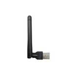 ADAPTER WIFI ZGEMMA nowy faktura paragon