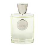 Giardino Benessere Nero Nepal woda perfumowana spray 100ml