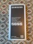 Bateria do Samsunga