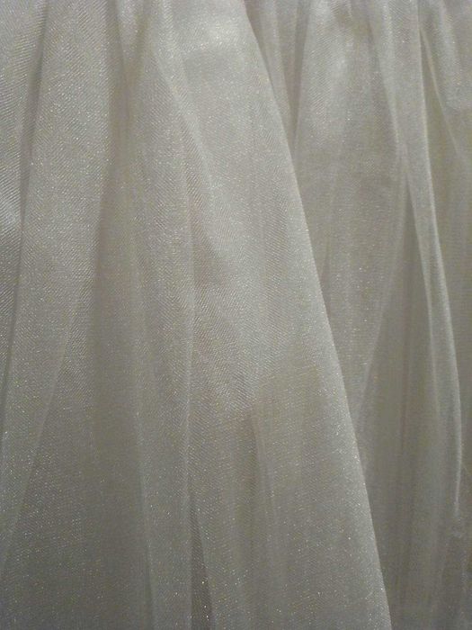 Плаття для Першого Причастя (Прокат 300 грн)