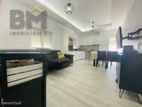 Apartamento T3 Venda em Castelo Branco,Castelo Branco