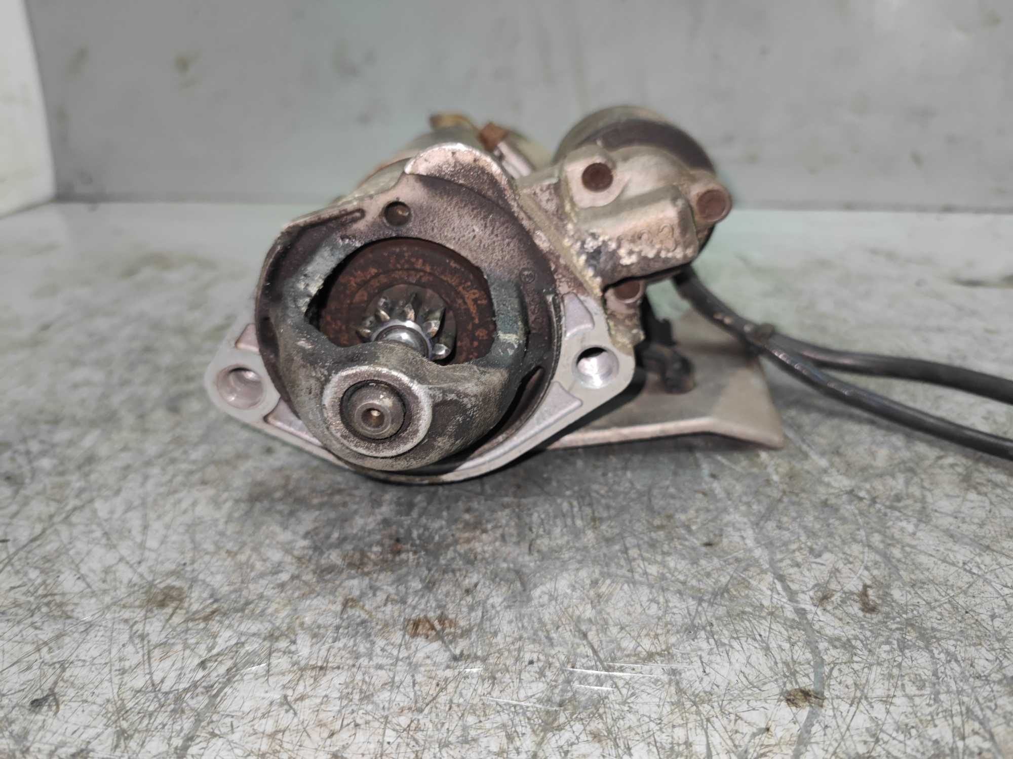 VW Passat B5 Audi A4 B5 A6 C5 1.6 Rozrusznik