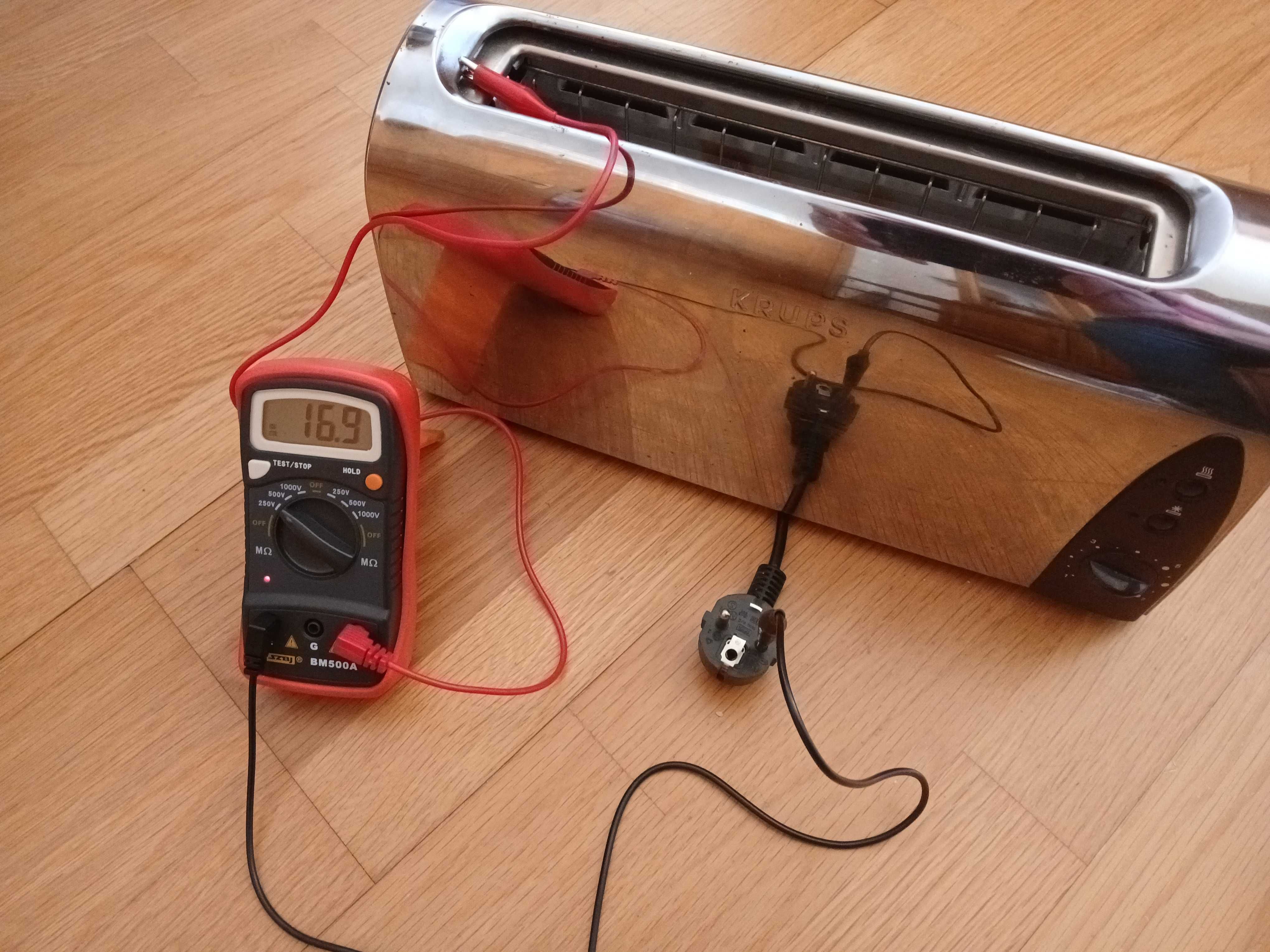 Válvulas Electrónicas Radio TV
