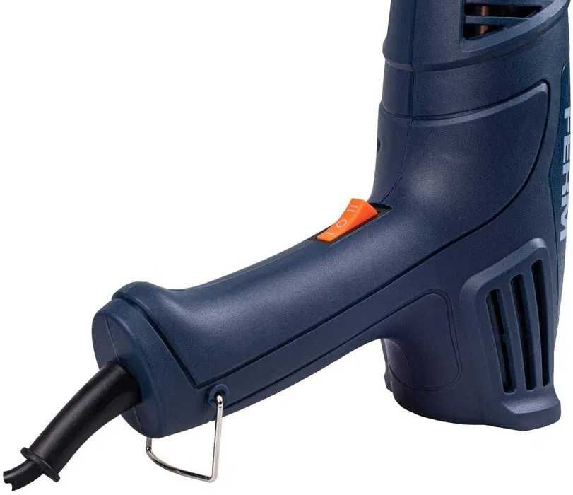 Opalarka Ferm 2000 W Nowa
