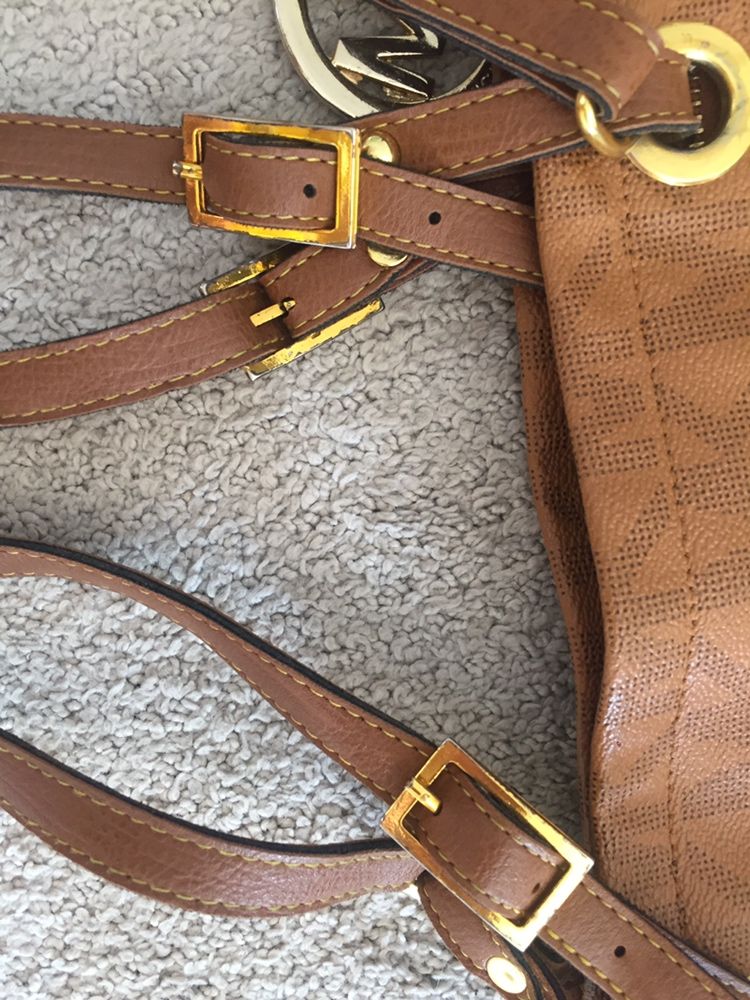 Torebka Michael Kors