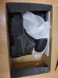 Nowe buty robocze beta