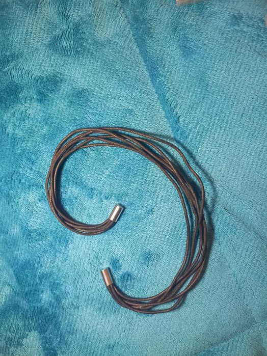 Pulseira de íman dupla