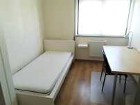Arrendo quarto com/sem WC privado em Leiria apenas a estudante M/F